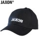 Czapka Jaxon UJ-CZ07 czarna