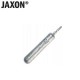 Ciężarek Jaxon Drop Shot 5,0g (10)