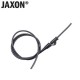 Zestaw Jaxon do montażu przyponów karpiowych AC-3464