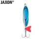 Błystka Jaxon Holo Reflex Cast 1 kolor B 10g