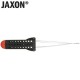 Rakieta Jaxon zanętowa AC-407806 Feeder