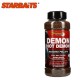 Pellet Starbaits Hot Demon 0,7kg