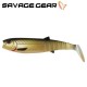 Guma Ripper Savage Gear Cannibal LB 12,5cm Dirty Roach (48/12)