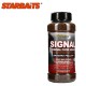 Pellet Starbaits Signal 0,7kg