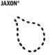Stopery Jaxon Gumowy M AJ-ST01 (50)