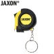 Miarka Jaxon wędkarska AJ-FT023 100cm