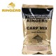Zanęta Ringers Bag-Up Carp Mix i Bream 1000g