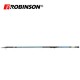 Wędka VDE-Robinson Team CSX Nano Core Bolonka 5,00m