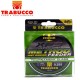 Żyłka Trabucco T-Force XPS Method Feeder 0,22mm 300m