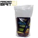Pellet Feeder Bait Method Prestige 4,0mm Fish Meal Sweet 800g