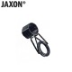 Przelotka Jaxon do wędki teleskopowej TS średnica 4,0mm oczko 10mm (5x)