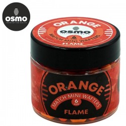 Match 6mm Orange Flame.jpg